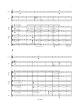 Pärt: Symphony No. 4