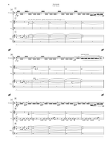 Stafylakis: Incinerate