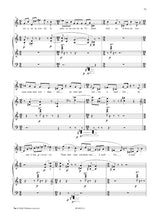 Lejet: 3 Poèmes d'après César Vallejo