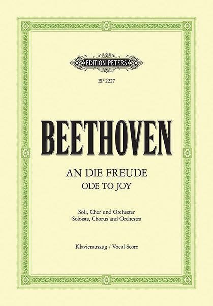 (未使用･未開封品)　Ode to Joy: Beethoven&#39;s Symphony No. 9 [DVD] 0pbj0lf 未使用・未開封品) Ode to Joy: Beethoven's Symphony No. 9