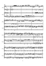 Dorman: Udacrep Akubrad (Version for Percussion Duo & Orchestra)