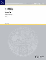 Finnis: Youth