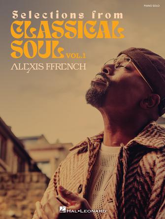 Ffrench: Selections from Classical Soul - Volume 1