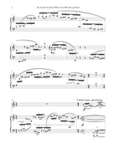 H. Biggs: Be Gentle and Kind with Your Wandering Mind