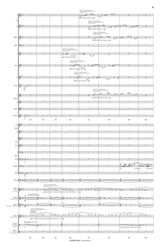 Heiny: Sympatheia
