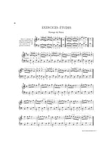 Méthode Rose - 1st Year (Traditional Version)