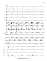 Moore: Primordial Awakening