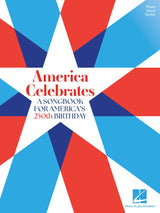 America Celebrates