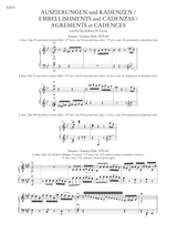 Haydn: Complete Piano Sonatas - Volume 2