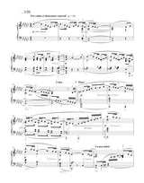 Debussy: Préludes - Book 1