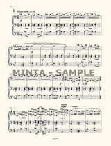 Bartók: Dance Suite (arr. for organ)