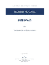 Hughes: Intervals