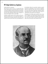 Music by Black Composers - Violin - Volume 1b