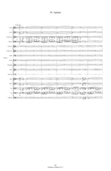 Griebling: Symphony No. 7