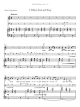 Moore: From the Dark Tower