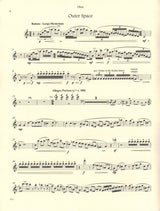 Morris: Where Do Children Come From?