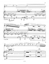 Goldmann: Oboe Concerto