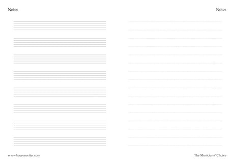 Notes: "Fauré Purple"