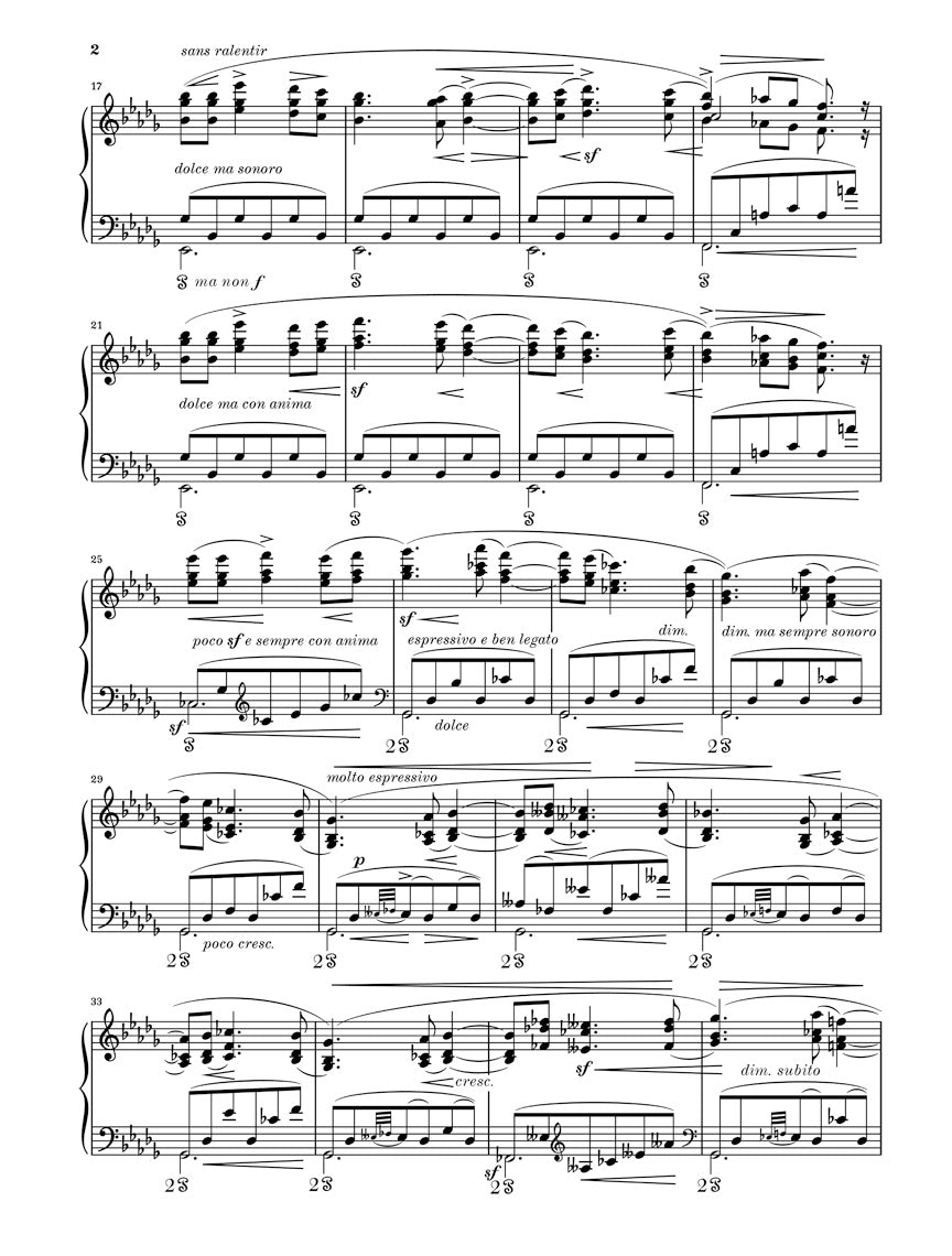 Albéniz: Iberia, Book 4