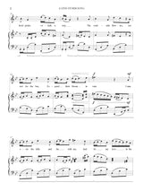 Shatin: A Line-Storm Song