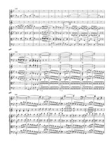 Mozart: Symphony No. 33 in B-flat Major, K. 319