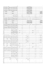 Jardon: Ouverture Royale (Version for Wind Ensemble)