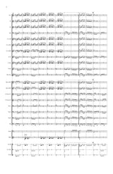 Ardizzoia: Bells and Whistles!, Op. 72