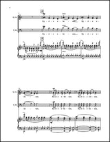 Notareschi: Climate Mass