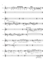 Moore: Songs - Twelve Quatrains From The Rubaiyat