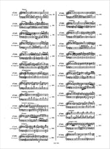 Scarlatti: Keyboard Sonatas - Volume 4 (L. 151-200)