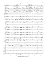 Moore: The Hidden Kingdom