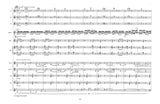 Liderman: Danzon
