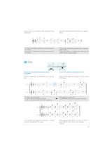 The Flute - Volume 1