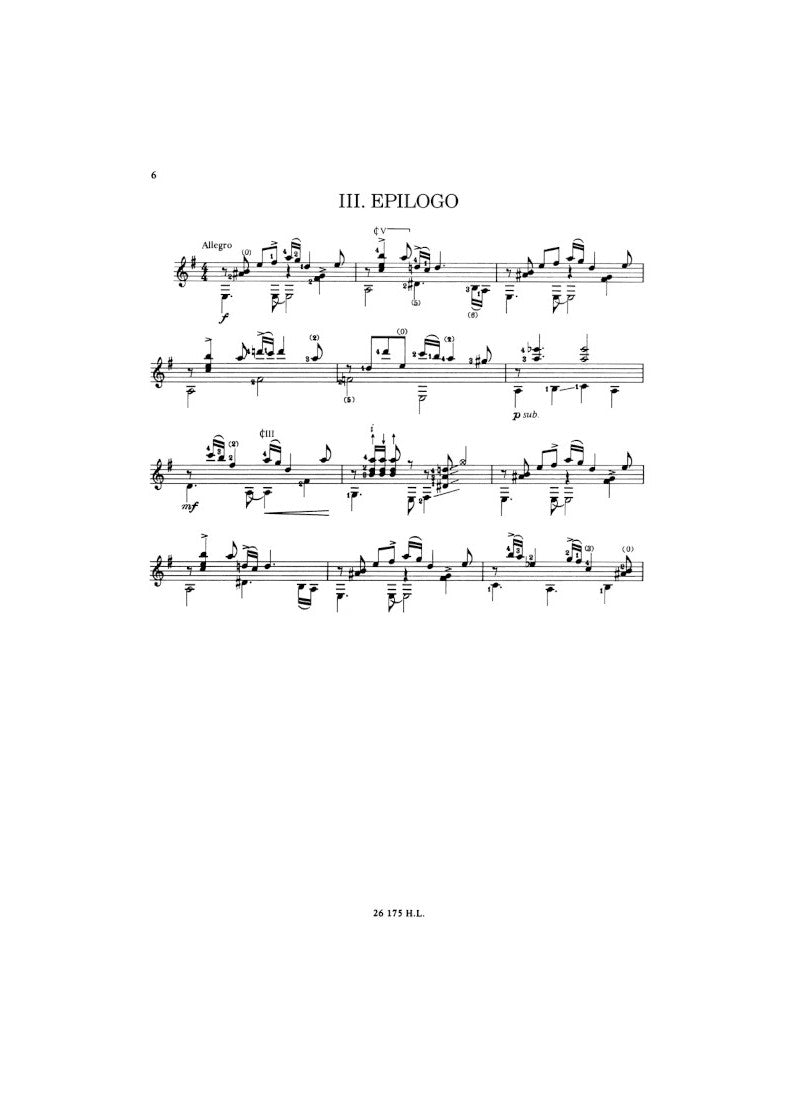 Pujol: Elegia por la muerte de un tanguero