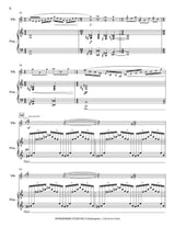 Fields: Atmospheric Study No. 2 ("Extempore")