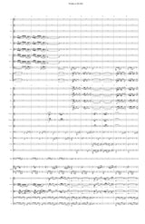 H.L. Adams: Prelude to Blake