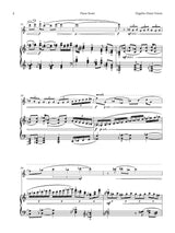 Flagello: Outer Voices