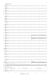 Stempien: Empire Service