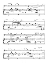 T.W. Owens: Auf dem Letzten Hügel (From the Farthest Hill)