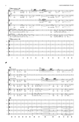 Montgomery: I Have Something to Say