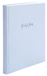 Gluck: Opere Serie Surviving in Fragmentary Form