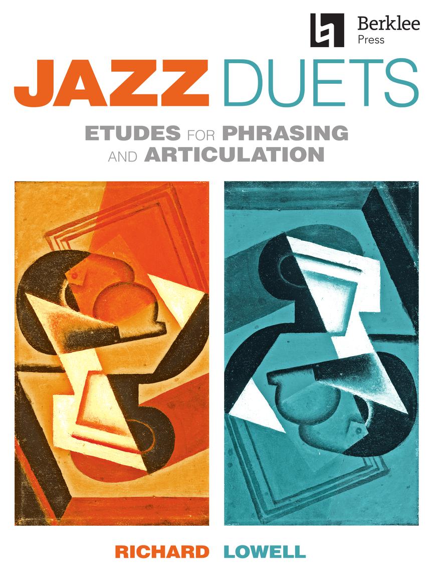 Jazz Duets