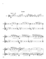 Morris: Duo Displasia