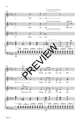 Cho: Evocation (Mon-Nee-Joh)