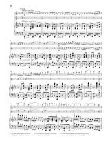 Brahms: Horn Trio in E-flat Major, Op. 40