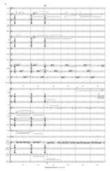 Garner: Finding Metropolis