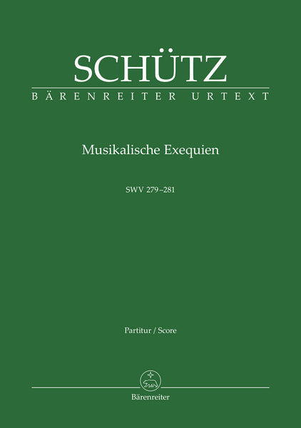 HEINRICH SCHÜTZ EDITION BOX SET SCHUTZ,HEINRICH - Heinrich Schutz Edition - Amazon.com Music