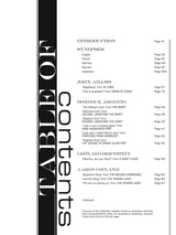 American Arias for Soprano