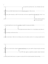 Kim: Slow Cancellation