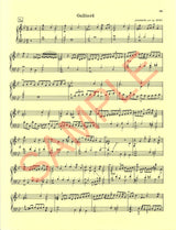 Byrd: Keyboard Music I